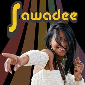 I Don't Need No Doctor