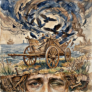 Моровиця