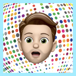 Temporary Heroes (Original Mix)