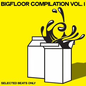 The Main Stage (Party Mix)