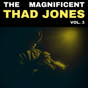 I've Got a Crush on You