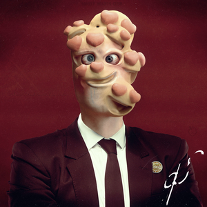 Sabawell Ep (Atjazz Tribute)