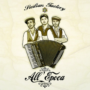 All'epoca (Original Mix)