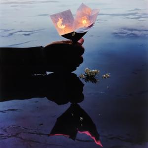 L' ULTIMA POESIA (Piano Version)