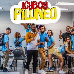 Piloneo