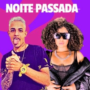 Noite Passada