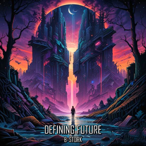 Defining Future (Radio Mix)