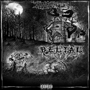 Execution Style (feat. Lord Von Doom & Donnie Menace)