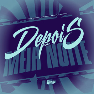 Depois da Meia Noite