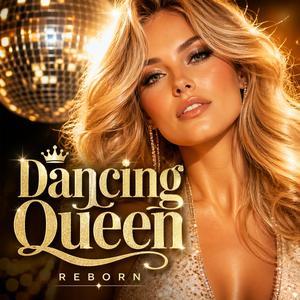 Dancing Queen