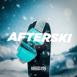 Afterski
