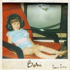 La Maquina De Escribir