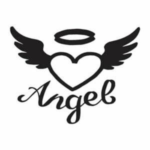 Angel (feat. Juice2xx)