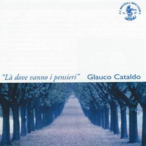 I canti di Werther:Alla finestra