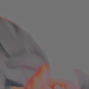 Rushin' Roulette (feat. Rezerekt & $ickboi Mykel)