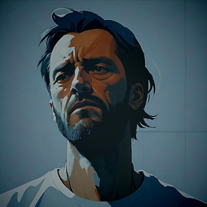 Безразлично