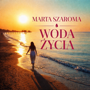 Woda życia