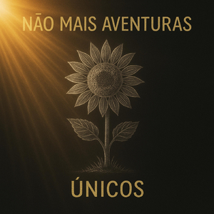 Não Mais Aventuras
