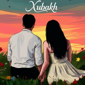 Xubakh