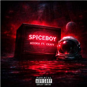 Spiceboy