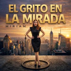 El Idioma de Tus Ojos