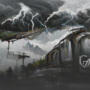 Dj Ketahuilah Dirimu