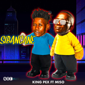 Sibancane