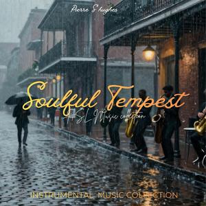 Soulful Tempest
