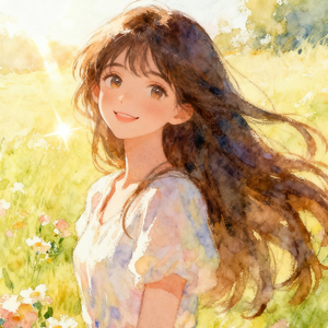 哎呀呀，打工人重启中