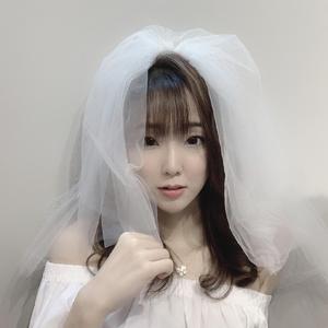 San E-koochun（BAD YEAR Remix）（Syfan remix）