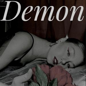 Demon (feat. Terpucrazy)