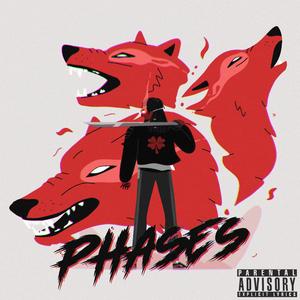 Nta Mikino (feat. Sema Solé & Jomá)