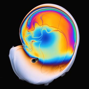 Find Our Way (feat. Sarah Jouheri)