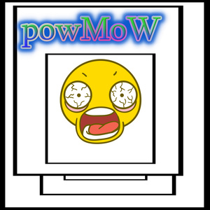 poWmoW