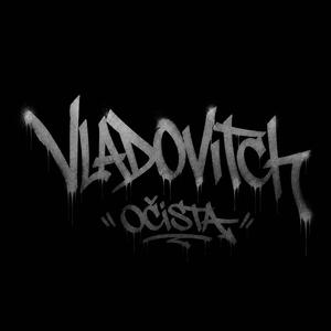 Očista (feat. TokyoWi)