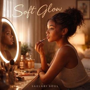 Soft Glow