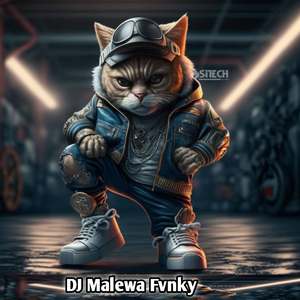 DJ Setiap Yang Ku lakukan untuk Dirimu full bass