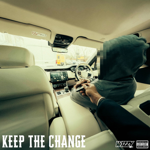 Keep The Change
