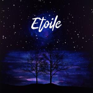 Etoile (feat. Niia)