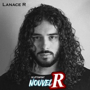 Plusieurs Plavons (feat. Ka Pro & Chiino)