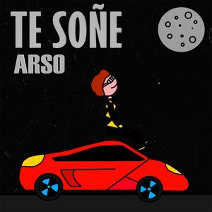 Te Soñé