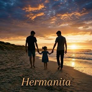 Hermanita