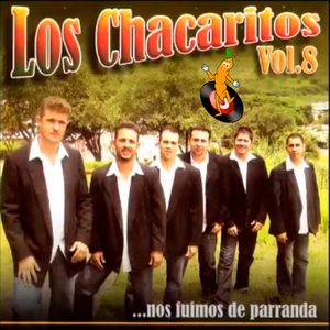 Mosaico Chacarito