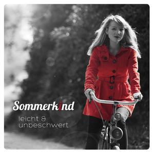 Leicht & Unbeschwert (Radio)