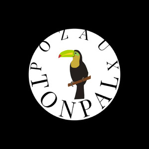 Tonpal (Extended Mix)