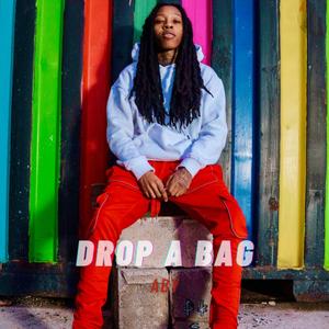 Drop A Bag