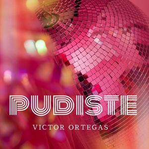 PUDISTE