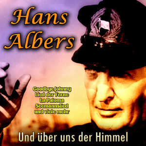 Immer wenn ich glücklich bin