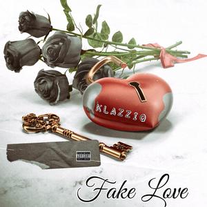 Fake Love