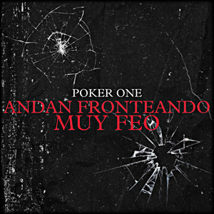 Andan Fronteando Muy Feo